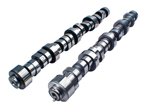 Camshafts Auto Parts Masterparts