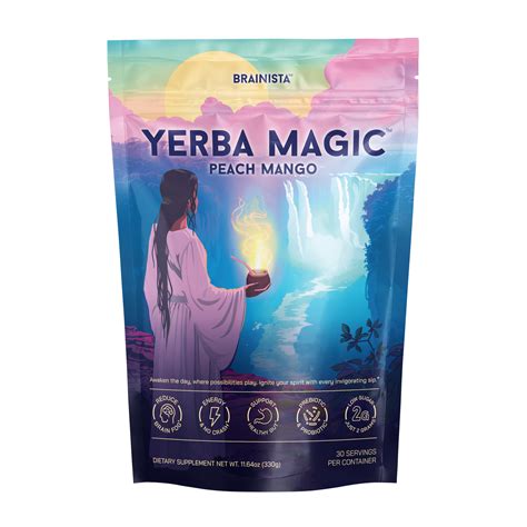 The Top Yerba Mate Flavors You Must Try - Losmercadospv.com