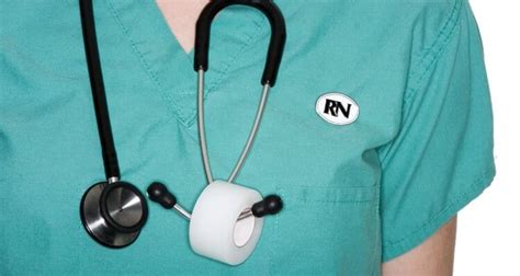 8 Best Jobs for BSN Nurses - Nurse Money Talk