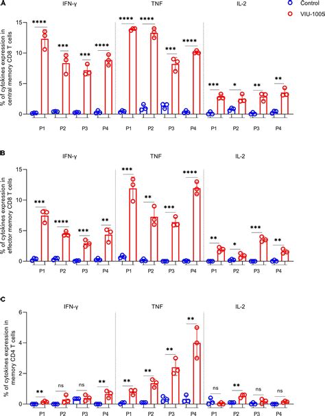 Frontiers Synthetic SARS CoV 2 Spike Based DNA Vaccine Elicits Robust