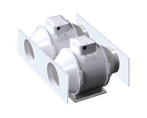 Канальный вентилятор ВЕНТС ТТ 150 купить в Киеве: цена, отзывы ...