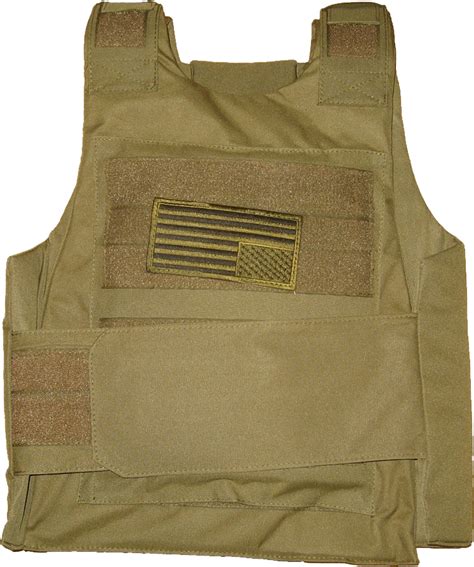 Bulletproof Vest Png Transparent Image Download Size 747x895px