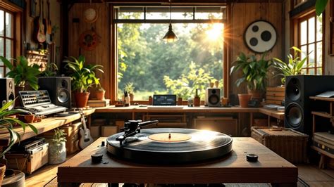 Igor Stravinsky: A Revolutionary Force in Classical Music