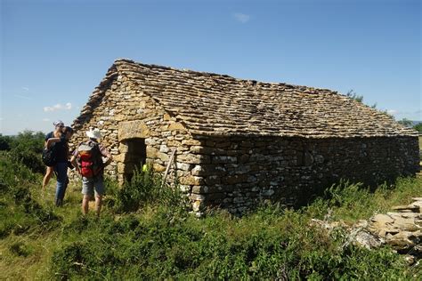 Randonnée Tour du Mont Aigoual Randonnées pédestres liberté