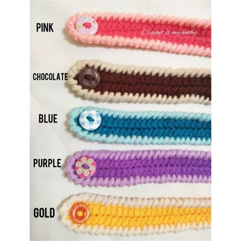 ready stock face mask connector mask extender mask adapter