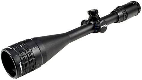 Best Sniper Scope 2021 Complete Buyers Guide