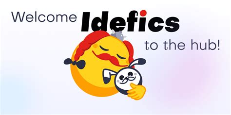 Introducing Idefics2 A Powerful 8b Vision Language Model For The Community