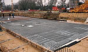 Cement waterproofing membrane - All architecture and design manufacturers