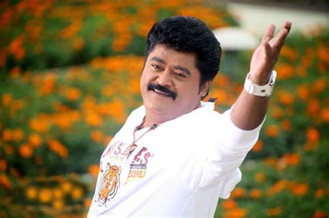 Jaggesh Photos, Pictures, Wallpapers,