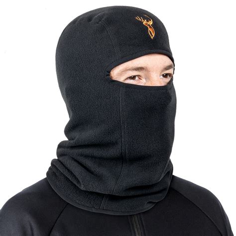 Rove Balaclava | Ultimate Protection | Hunters Element - Hunters
