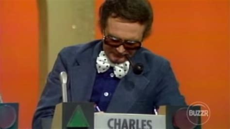 Match Game 74 Episode 242 7 1 1974 Blank Vault For 1000 With