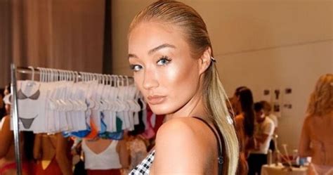 9 Hot Sexy Bethan Sowerby Bikini Pics