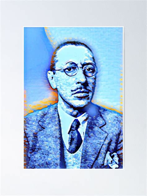 "Igor Stravinsky Artwork | Igor Stravinsky Portrait | Igor Stravinsky ...