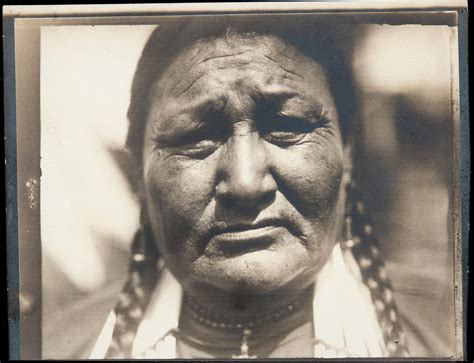 Unidentified Sioux Unknown Gilcrease Museum