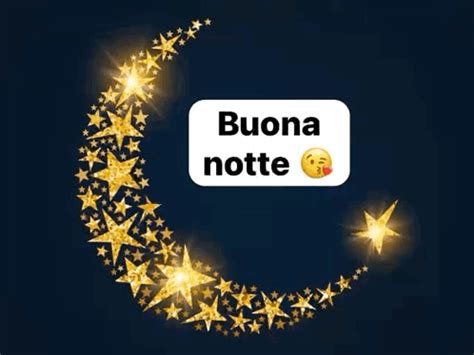 Su Buonanotte Tenor