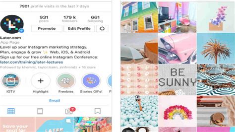 Cara Membuat Foto Profil Instagram Aesthetic Fonts Lingojam Zalgo Riset