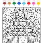 14 Agréable Coloriage En Français Gallery Idee de Coloriage