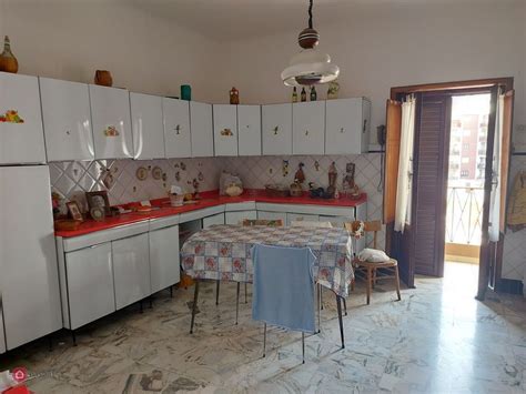 Trilocale In Vendita In Via Plateya 28 A Taranto 98mq Casa It