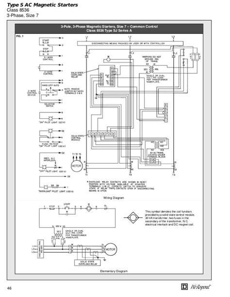 Jefferson Electric 423-7217-000 Transformer Wiring Diagram - Wiring Diagram Pictures