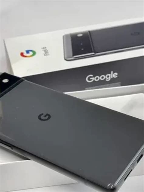 Comparison: Google Pixel 7 and Google Pixel 7 Pro | Best Pixel Camera