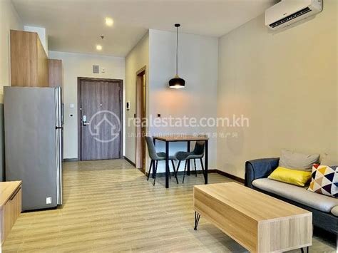 Bed Bath Condo For Sale In Bkk Realestate Kh