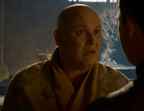 Varys Game Of Thrones Actor