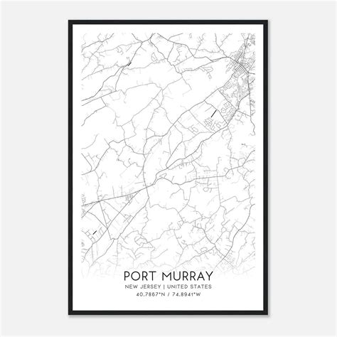 The surprising reason why port murray new jersey is a hidden gem 29