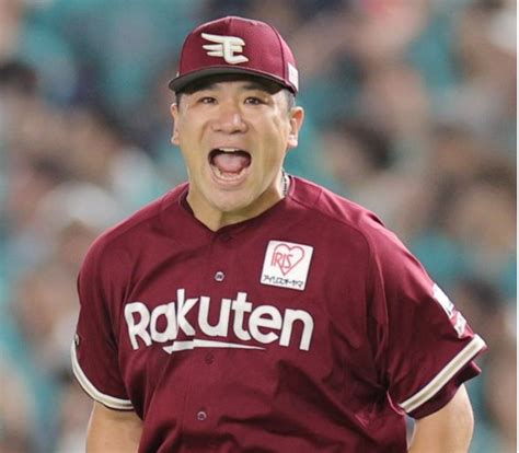 【野球】田中将大（35）の年俸が4億7500万円から2億円以上の大幅減？ 楽天を追いつめる資金難という“大ピンチ”「親会社が2000億円以上の