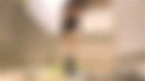 Toy Car Crush Porn Tube Video Clips Clips4sale