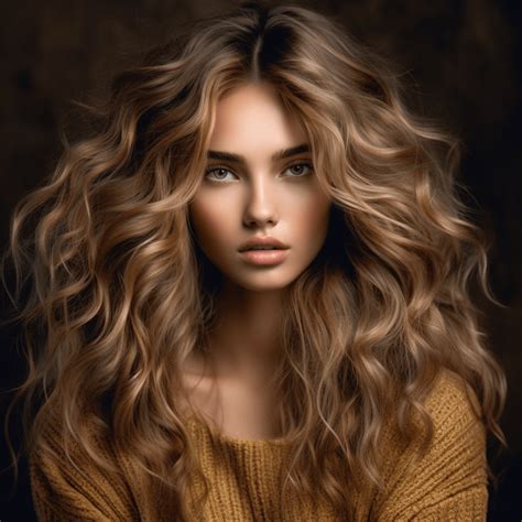 highlights  balayage hair salon armandeus