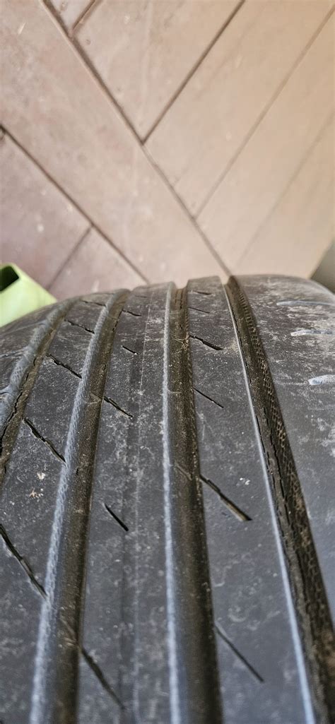 Opony Nokian 16 cali Letnie Komorów OLX pl