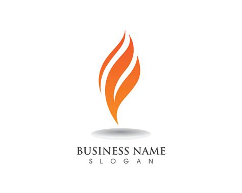 flame logo 2