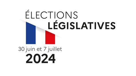 Elections Consultez les circulaires des 15 candidats 11ème