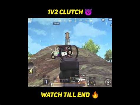 V Clutch Best Clutch Pubg Mobile Lite Aquanoxyt Pubglite