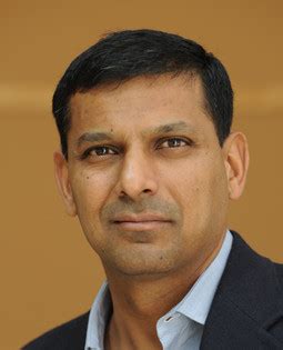 Amazon.com: Raghuram Rajan: Books, biography, log, audiobooks, Kindle