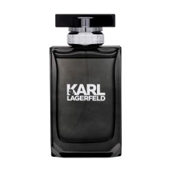 Karl Lagerfeld Vonaj Eu