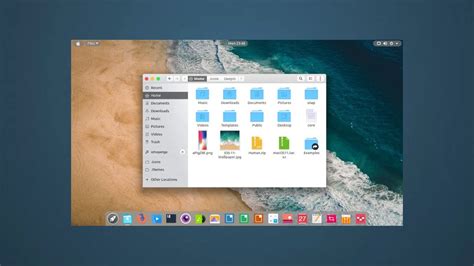 Top 10 Most Beautiful Linux Distributions Of 2024