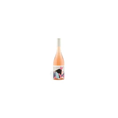 Gelsorosa Pompeiano Rosato Igp 2022 Villa Dora Vini Casillowine