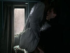 ALICE DA LUZ Nude AZNude