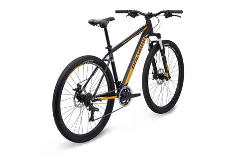 2020 Polygon CASCADE 2 Specs Reviews Images Mountain Bike Database