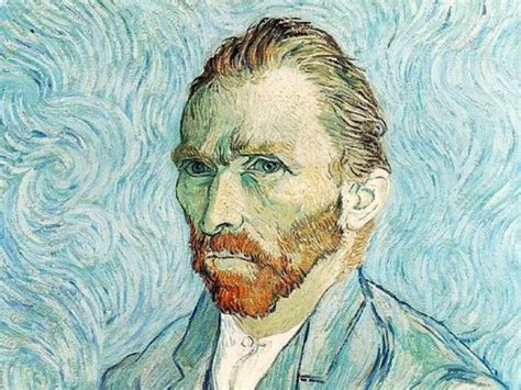 'Fake' Van Gogh painting is worth £30 m | You