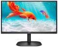 Aoc B H Monitor Fiyat Ve Zellikleri Epey Uk