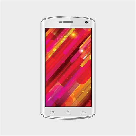 Buy Intex Cloud Glory 4G In Qatar And Doha AlaneesQatar Qa