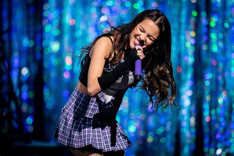 Could Olivia Rodrigo Break Ticketmaster Ticketing Site Warns Of High