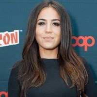 Agata In Thge Shower Free HD Porn Video E XHamster XHamster