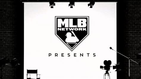 mlb network logo clipart 10 free Cliparts | Download images on ...