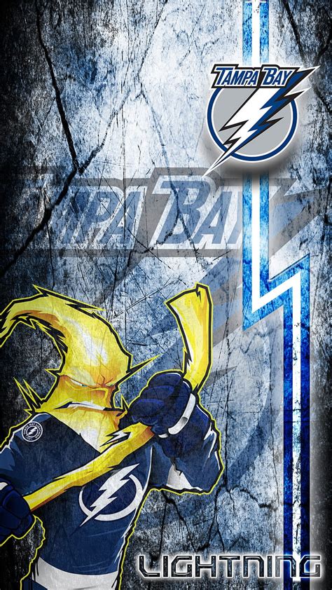 1080p Free Download Tampa Bay Lightning Hockey Nhl Hd Phone