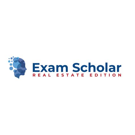Real Estate Exam Illinois 5