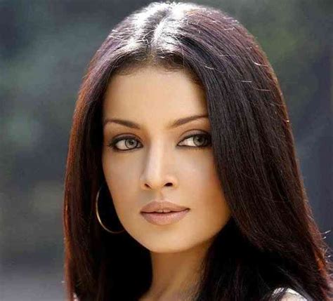 Celina Jaitley Age Net Worth Height Affairs Bio And More Celina