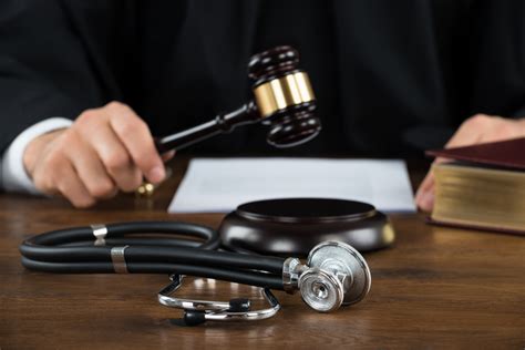 The Different Forms Of Medical Malpractice An In Depth Look Car Accident Lawyer Orlando Fl